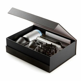 F&ouml;hn DOMO DO2135HD 1800 W 8