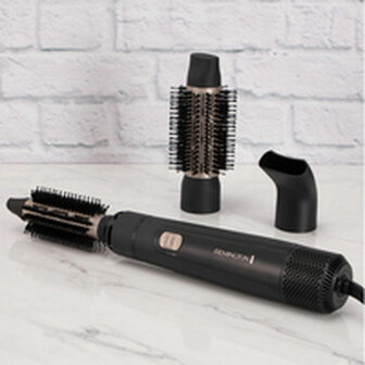 Stylingborstel Remington 800 W 4