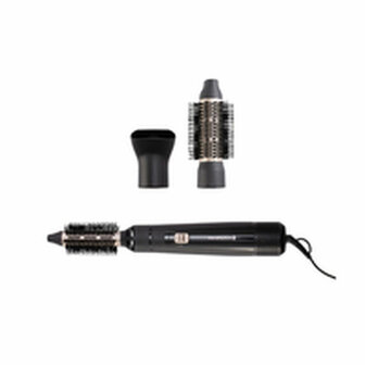 Stylingborstel Remington 800 W 8