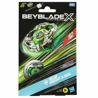 Babypop Hasbro 4