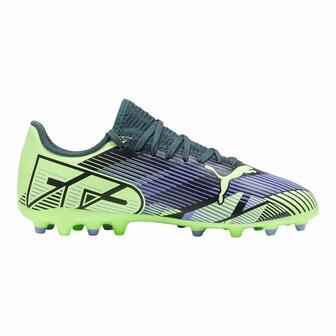 Voetbalschoenen Puma Future 7 Play Mg - Maat: 37.5 1