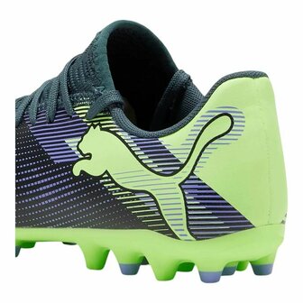 Voetbalschoenen Puma Future 7 Play Mg - Maat: 38 3