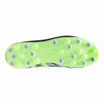 Voetbalschoenen Puma Future 7 Play Mg - Maat: 38.5 2
