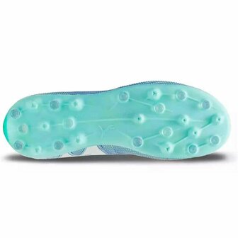 Voetbalschoenen Puma Future 7 Match Mg - Maat: 38.5 7