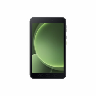 Tablet Samsung Galaxy Tab Active5 8&quot; Octa Core 6 GB RAM 128 GB Groen 1