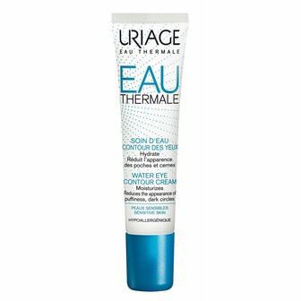 Gezichtscr&egrave;me Uriage Eau Thermale 15 ml 1
