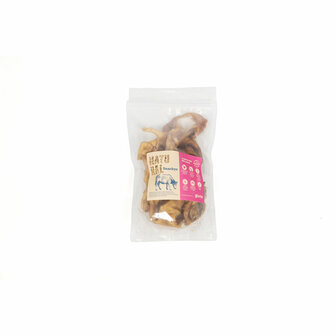 Hondensnoepjes Snackys Kalfsvlees 200 gr 1