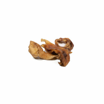Hondensnoepjes Snackys Kalfsvlees 200 gr 2