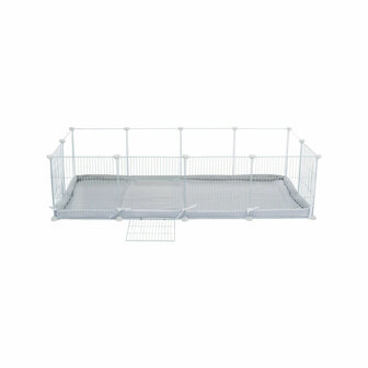 Kooi Trixie Polyester 140 &times; 70 CM 3