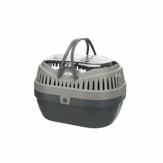 Draagmand Trixie Plastic 30 &times; 21 &times; 23 CM 7