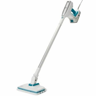 Steelstofzuiger Black &amp; Decker BHSM15FX08-QS 1500 W 2