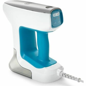 Steelstofzuiger Black &amp; Decker BHSM15FX08-QS 1500 W 3