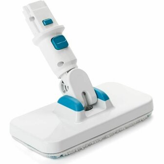 Steelstofzuiger Black &amp; Decker BHSM15FX08-QS 1500 W 4