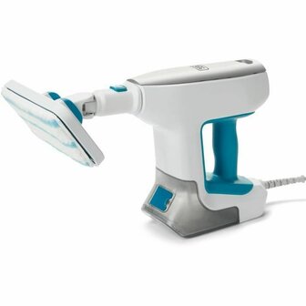 Steelstofzuiger Black &amp; Decker BHSM15FX08-QS 1500 W 5