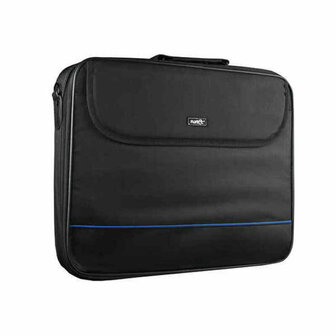 Laptoptas Natec Impala 15.6&quot; Zwart 1