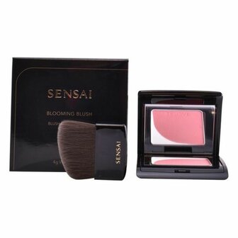 Blush Blooming Blush Sensai 892-29420 1