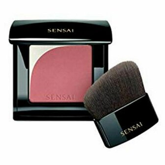 Blush Blooming Blush Sensai 892-29420 2