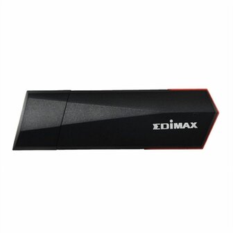 USB WiFi adapter Edimax EW-7822UMX 1