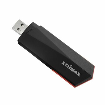 USB WiFi adapter Edimax EW-7822UMX 2