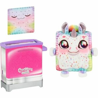 Babypop Moose Toys Toasty Treatz 3