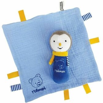 Babypop Jemini T&amp;apos;choupi 3