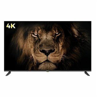 Smart TV NEVIR 8078 4K Ultra HD 43&quot; LED 1