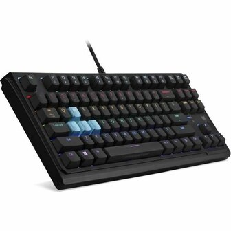 Toetsenbord Acer Aethon 301 TKL Zwart 3
