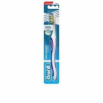 Tandenborstel Oral-B Expert Crossaction 1 Stuks 1