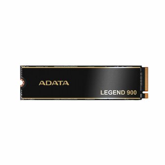 Hard Drive Adata Legend 900 1