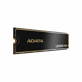 Hard Drive Adata Legend 900 2