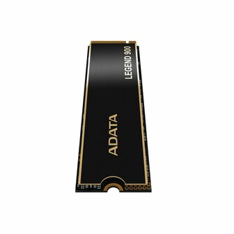 Hard Drive Adata Legend 900 4