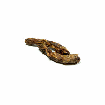 Hondensnoepjes Snackys 200 gr 2