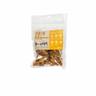 Hondensnoepjes Snackys 200 gr 1
