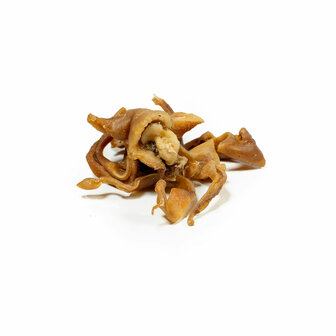Hondensnoepjes Snackys 200 gr 2