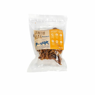 Hondensnoepjes Snackys 200 gr 1