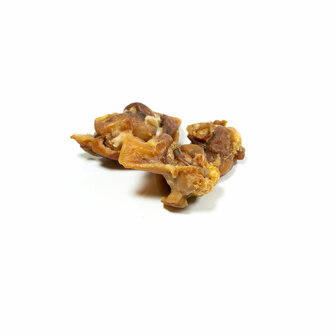Hondensnoepjes Snackys 200 gr 2