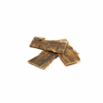 Hondensnoepjes Snackys 100 g 2