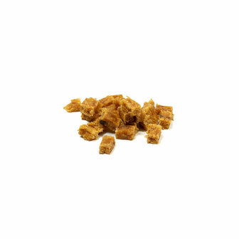 Hondensnoepjes Snackys 300 g 2