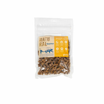 Hondensnoepjes Snackys 300 g 1