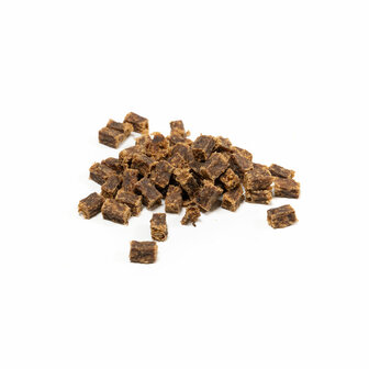 Hondensnoepjes Snackys 300 g 2