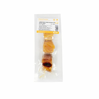 Hondensnoepjes Snackys Ham 20 Stuks 1