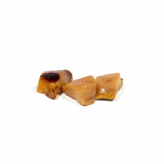 Hondensnoepjes Snackys Ham 20 Stuks 2