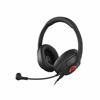 Hoofdtelefoon met microfoon Genesis RADON 800 1