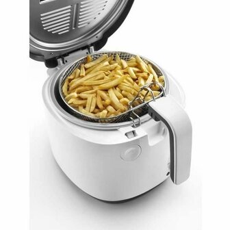 Airfryer DeLonghi 1800 W 2,3 L 2