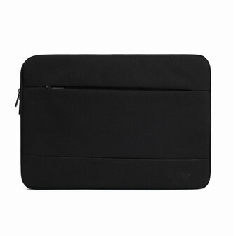 Laptophoes Celly NOMADSLEEVE15BK Laptophoes Zwart Multicolour 15,6&amp;apos;&amp;apos; 1