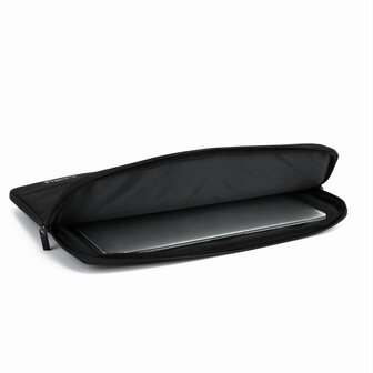 Laptophoes Celly NOMADSLEEVE15BK Laptophoes Zwart Multicolour 15,6&amp;apos;&amp;apos; 2