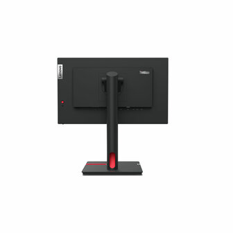Monitor Lenovo ThinkVision T22i-30 21,5&quot; LED IPS 60 Hz 50-60  Hz 4