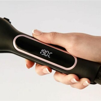 Stijltang Taurus Slimlook 3 Care 2