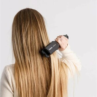 Stijltang Taurus Slimlook 3 Care 5