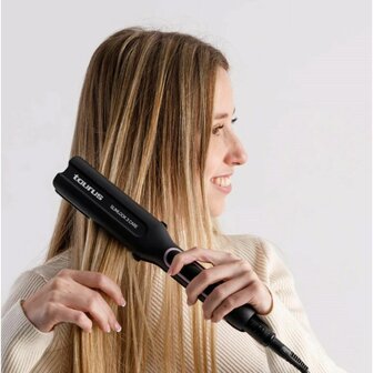 Stijltang Taurus Slimlook 3 Care 7